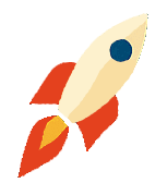 rocket